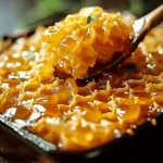 Indulge in Sweet Harmony Honey