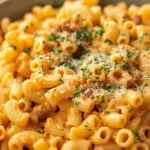 That Viral Ditalini Pasta Recipe
