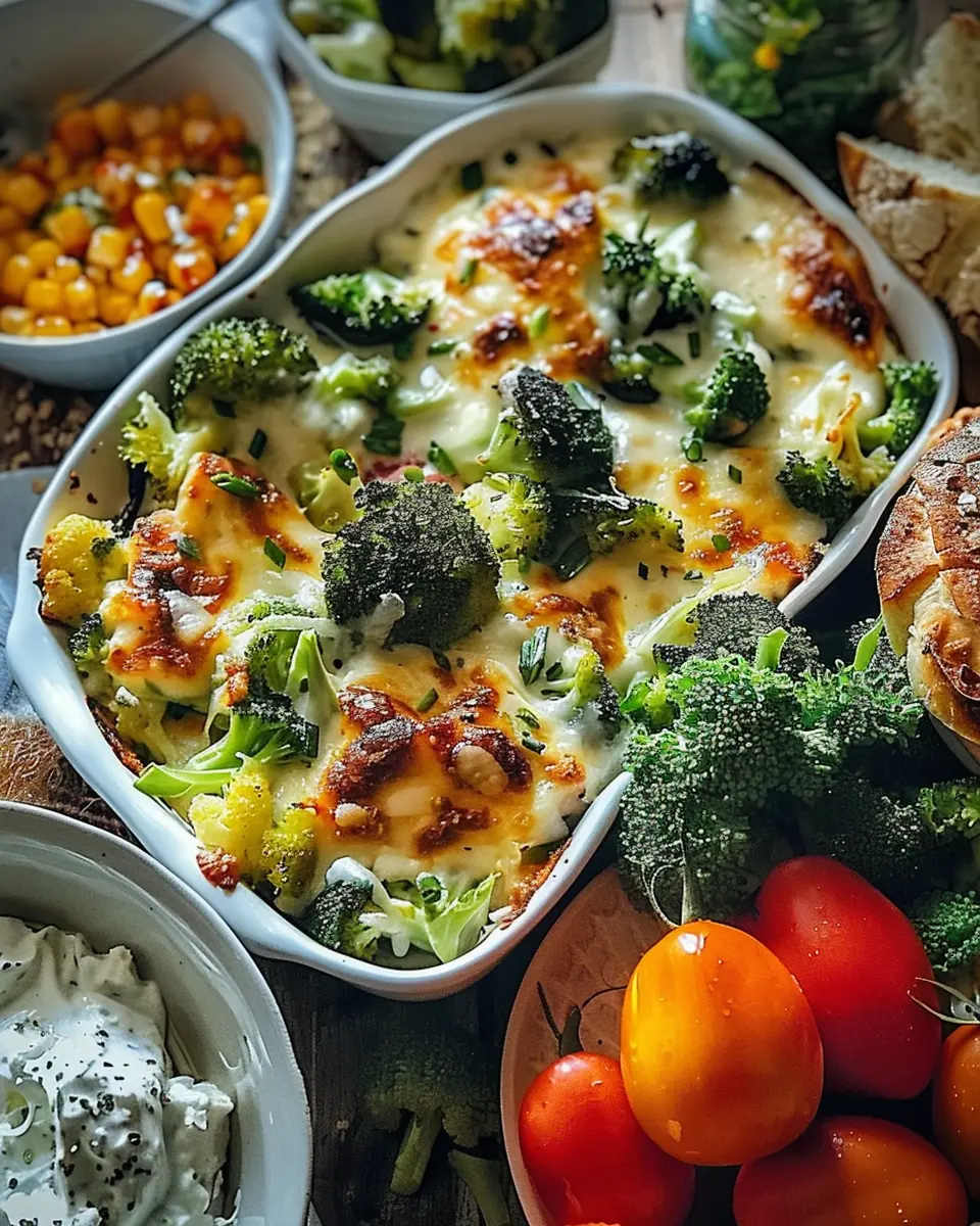 7 Delicious Steps to Comfort Food Bliss with Turkey Bacon and Chicken Ham