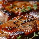 Gordon Ramsay’S Pork Chops Were The Quiet Dinner I Didn’T Know I Needed