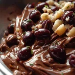 Unbelievable Flavor in 3 Days of Bliss