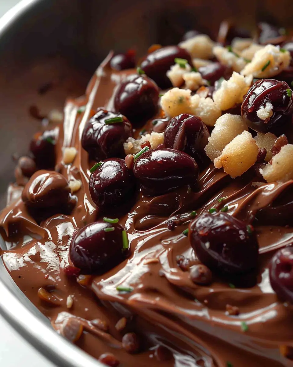 Unbelievable Flavor in 3 Days of Bliss: Irresistible Turkey Bacon Treats