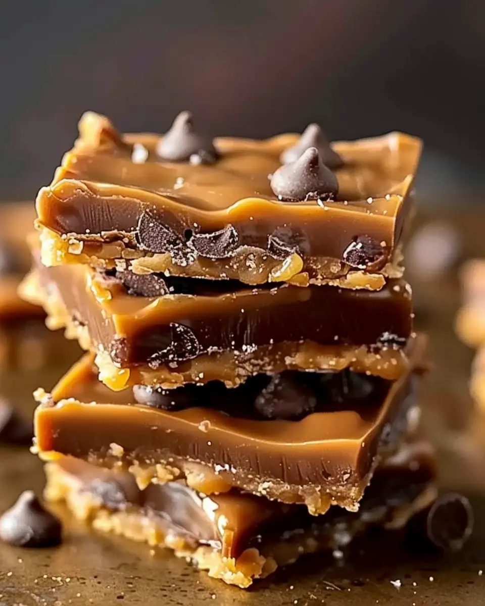 Your New Favorite Chewy Treat: Easy Turkey Bacon &amp; Beef Bites