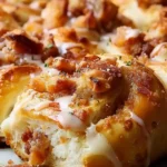 A Delicious Twist on a Classic Recipe